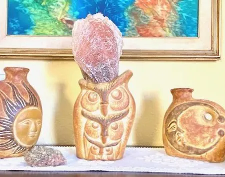 Splendido Nel Centro De Apartamento *