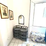 Splendido Nel Centro De *