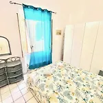 Splendido Nel Centro De