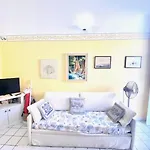 Splendido Nel Centro De