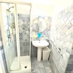 Splendido Nel Centro De Apartament *