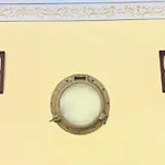 Apartament Splendido Nel Centro De *