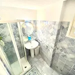 Splendido Nel Centro De Apartament La Maddalena (Sassari)