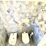 Splendido Nel Centro De Apartment La Maddalena (Sassari)