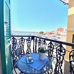 Splendido Nel Centro De Apartament La Maddalena (Sassari)