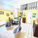 Apartament Splendido Nel Centro De La Maddalena (Sassari)