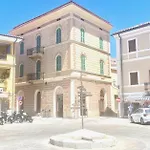 Splendido Nel Centro De Apartament La Maddalena (Sassari)