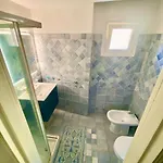 Splendido Nel Centro De Apartament La Maddalena (Sassari)